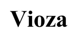 Заявка на торговельну марку № m202120285: vioza