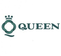 Свідоцтво торговельну марку № 348153 (заявка m202124363): queen; g