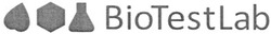 Свідоцтво торговельну марку № 158208 (заявка m201106947): biotestlab; bio test lab