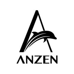 Заявка на торговельну марку № m202522141: а; anzen