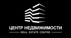 Заявка на торговельну марку № m202203394: real estate center; центр недвижимости