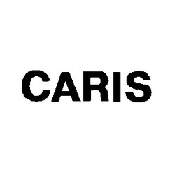 Свідоцтво торговельну марку № 6264 (заявка 104441/SU): caris