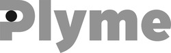 Заявка на торговельну марку № m202302401: plyme