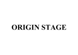 Заявка на торговельну марку № m202406108: origin stage
