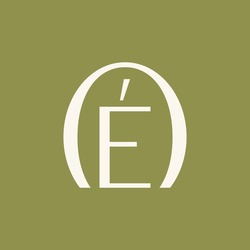 Заявка на торговельну марку № m202605685: се; ce; oe; ое