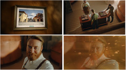 Заявка на торговельну марку № m202510861: львівське