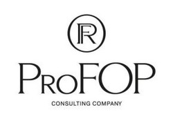 Заявка на торговельну марку № m202422403: consulting company; pro fop; profop; fr