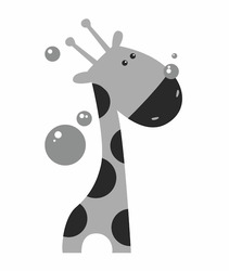 Заявка на торговельну марку № m202521403