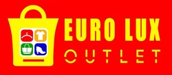Заявка на торговельну марку № m201902744: euro lux outlet