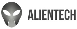 Заявка на торговельну марку № m202324672: alientech