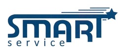 Свідоцтво торговельну марку № 230007 (заявка m201601756): smart service