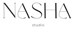 Заявка на торговельну марку № m202406795: nasha studio