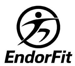 Заявка на торговельну марку № m202516106: endorfit