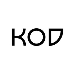 Заявка на торговельну марку № m202604136: код