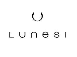 Заявка на торговельну марку № m202404384: lunesi