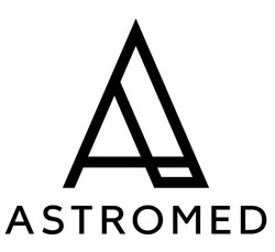 Заявка на торговельну марку № m202501642: а; astromed