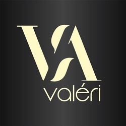 Свідоцтво торговельну марку № 316257 (заявка m202000304): valeri