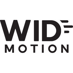 Заявка на торговельну марку № m202521944: wid motion