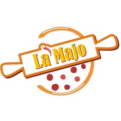 Свідоцтво торговельну марку № 205136 (заявка m201408018): la'majo; lamajo