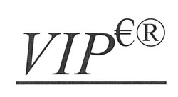 Заявка на торговельну марку № m201710299: viper