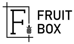 Свідоцтво торговельну марку № 348276 (заявка m202210027): fruit box