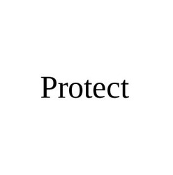 Заявка на торговельну марку № m201618640: protect