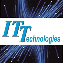 Свідоцтво торговельну марку № 326640 (заявка m202102729): it technologies; itt