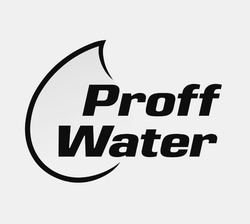 Заявка на торговельну марку № m202606351