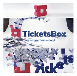 Заявка на торговельну марку № m202604274