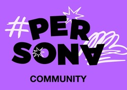 Заявка на торговельну марку № m202605847