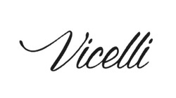 Свідоцтво торговельну марку № 261323 (заявка m201718856): vicelli