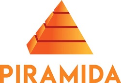 Свідоцтво торговельну марку № 310759 (заявка m201932630): piramida
