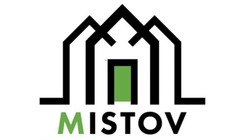 Заявка на торговельну марку № m202405793: mistov