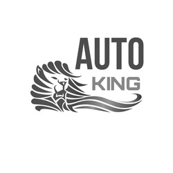 Заявка на торговельну марку № m202208871: auto king