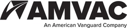 Свідоцтво торговельну марку № 288807 (заявка m201902739): amvac; an american vanguard company