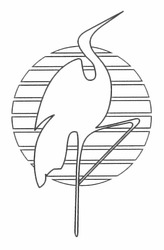 Заявка на торговельну марку № m201119259