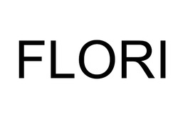 Свідоцтво торговельну марку № 176767 (заявка m201214333): flori