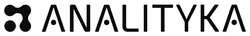 Заявка на торговельну марку № m202508096: analityka
