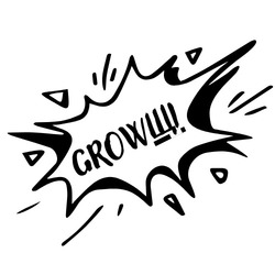 Заявка на торговельну марку № m202516134: growщi; growщі