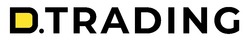 Заявка на торговельну марку № m202602666: d.trading
