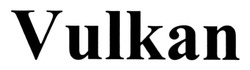 Заявка на торговельну марку № m202608468: vulkan