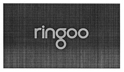 Заявка на торговельну марку № m201522507: ringoo