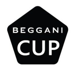 Свідоцтво торговельну марку № 297437 (заявка m201917005): beggani cup