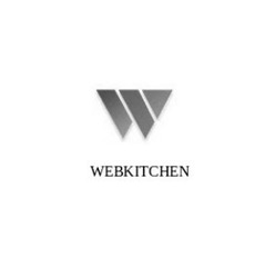 Свідоцтво торговельну марку № 263446 (заявка m201725399): webkitchen