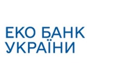Заявка на торговельну марку № m202323511: eko; еко банк україни