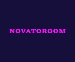 Заявка на торговельну марку № m202402908: novatoroom