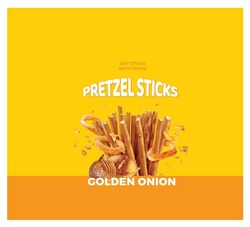 Заявка на торговельну марку № m202603340