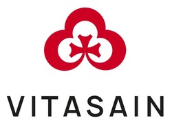 Свідоцтво торговельну марку № 374500 (заявка m202101064): vitasain