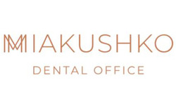 Заявка на торговельну марку № m202319480: мм; mm; miakushko dental office
