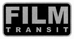 Свідоцтво торговельну марку № 273558 (заявка m201809289): film transit
